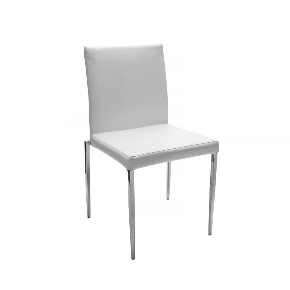 delano-chair-white
